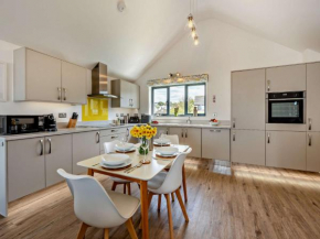 2 Bed in Westward Ho 91748